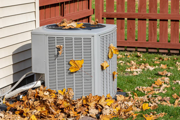 Best Thermostats and Smart Controls in Port Arthur, TX