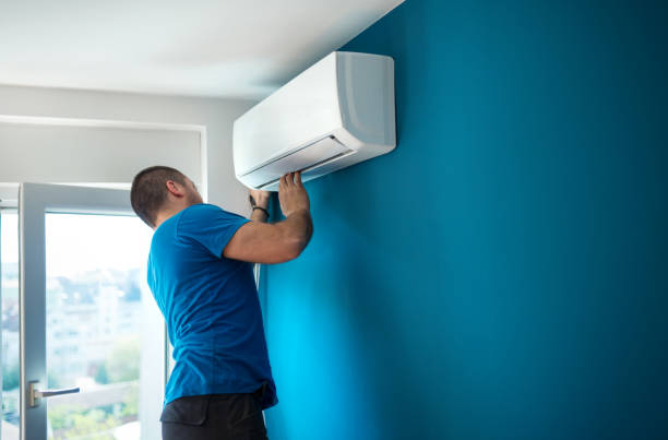 Best HVAC Equipment and Components in Port Arthur, TX
