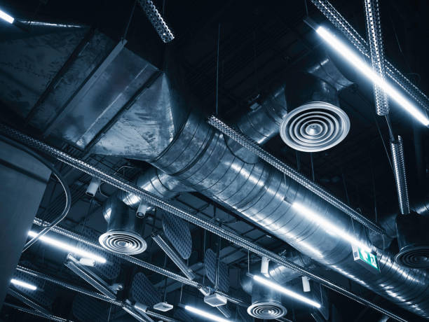 Best Geothermal HVAC Systems in Port Arthur, TX
