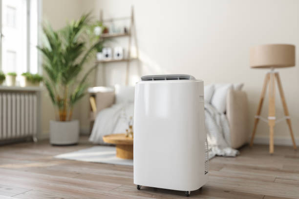 Best HVAC Software and Technology in Port Arthur, TX