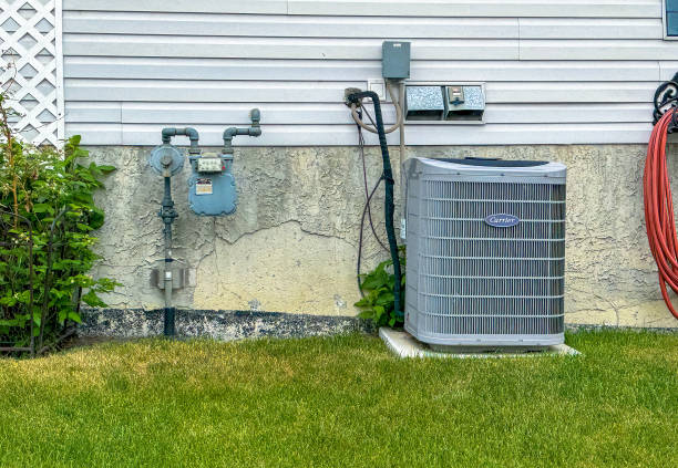Best Emergency HVAC Services in Port Arthur, TX